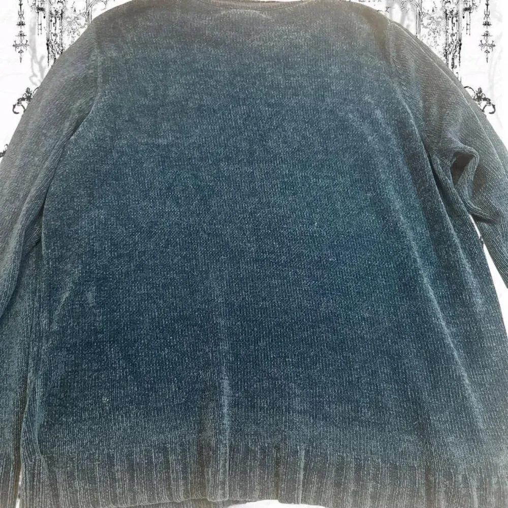 Karen Scott vintage men’s